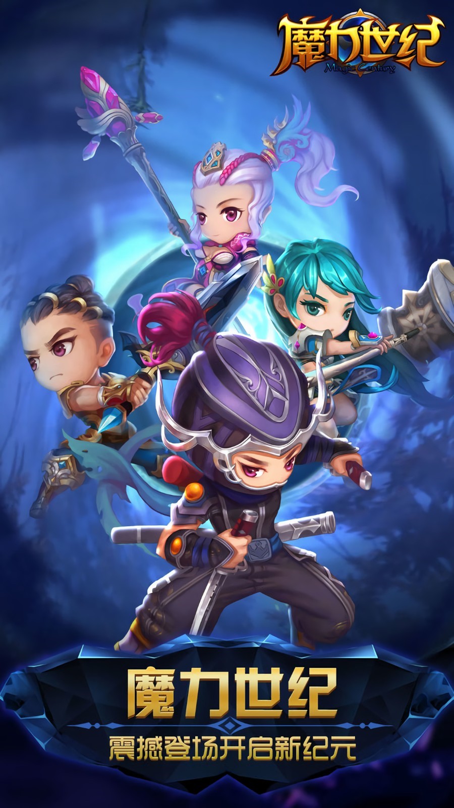 ħ��������ɫ�����ò˵�����