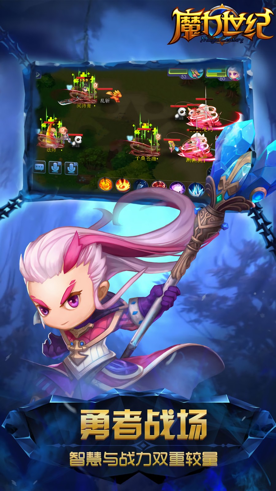 ħ������olð�ݰ�