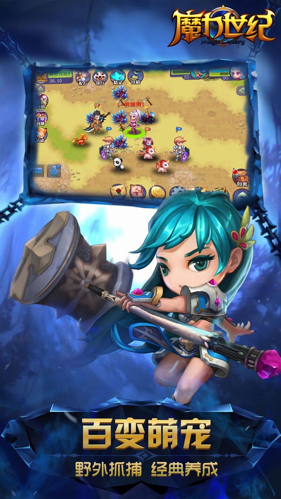 ħ������olð�ݰ�