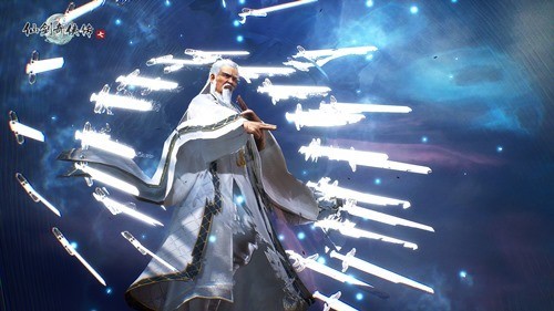 ս��2042��ɫ������