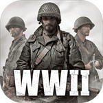 ս��2042�ڹ�������