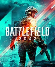 ս��2042�ڹ���