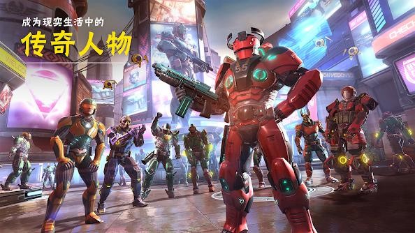 ��Ӱ֮ǹ���İ�����