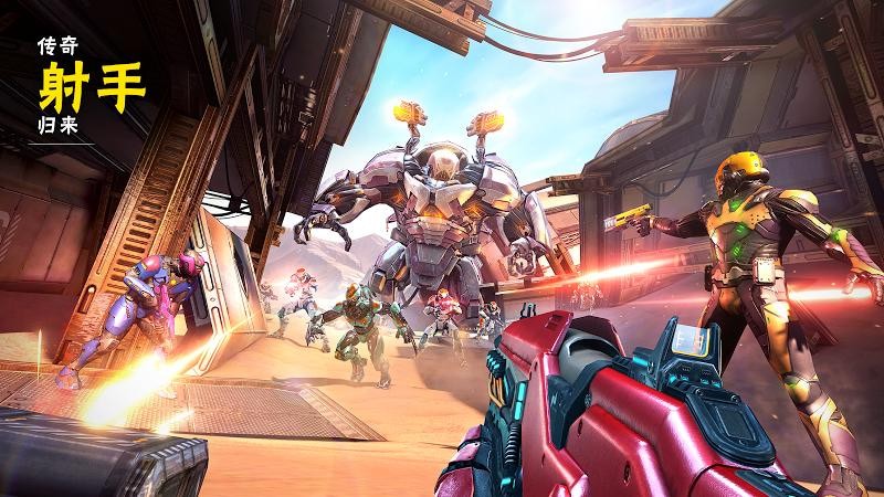 ��Ӱ֮ǹ����������ʯ������