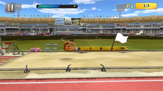 �ﾶ�˶���2��������ɫ����������