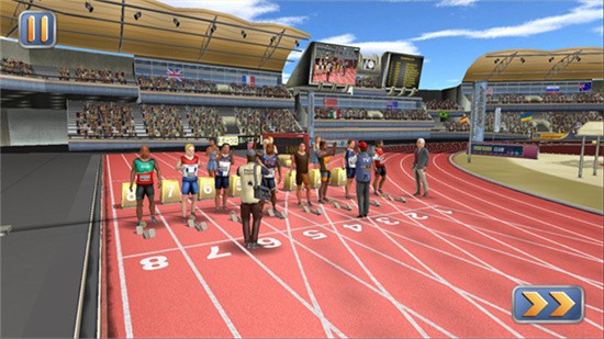 �ﾶ�˶���2��ɫ����������������������