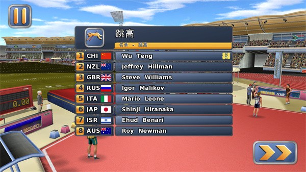 �ﾶ�˶���2��Ѱ��ֻ������ذ�װ