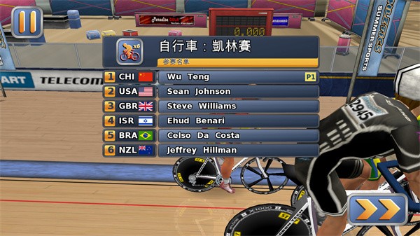 �ﾶ�˶���2��Ѱ��ֻ������ذ�װ