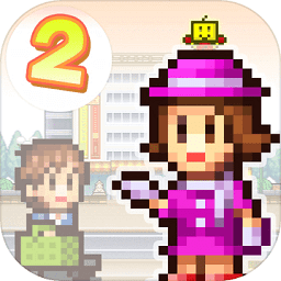 �ٻ��̳�����2�ڹ���