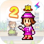 �ٻ��̳�����2