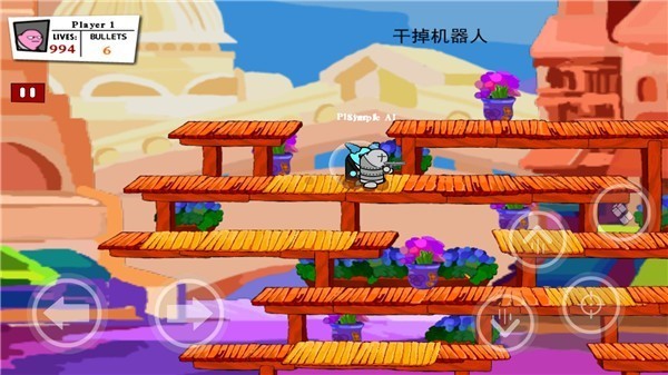 ���Ҵ�ǹս��ɫ�����°�����