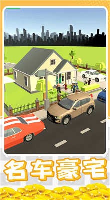 ���Ҵ�ǹս�ֻ�������