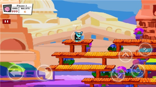 ���Ҵ�ǹս���������ֻ�������