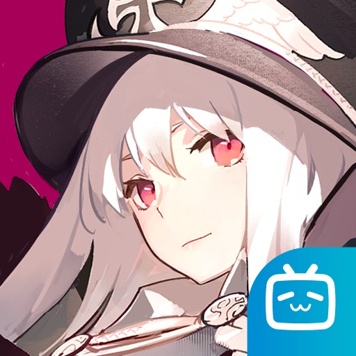 ��Ůǰ��̨��