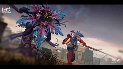 ��Ůǰ��2�ٷ���������