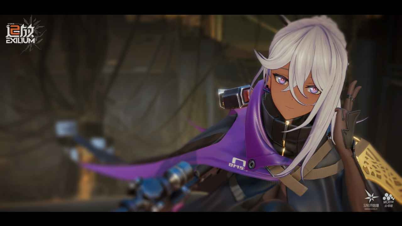 ��Ůǰ��2׷�Źٷ�������