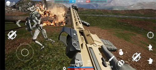 ս��2032�ƽ����������