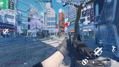 ս��2032(���ʷ�)