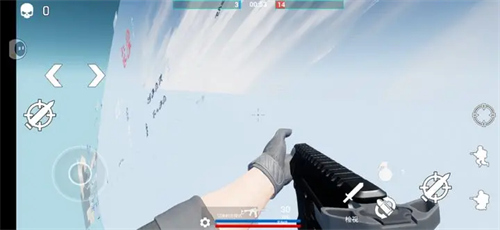 ս��2032�ƽ����������