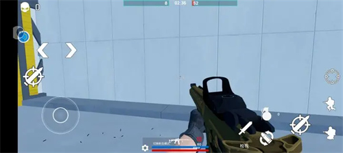 ս��2032�ƽ����������