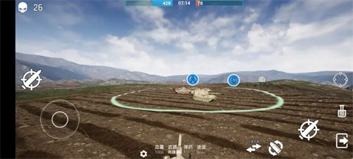 ս��2032(���ʷ�)