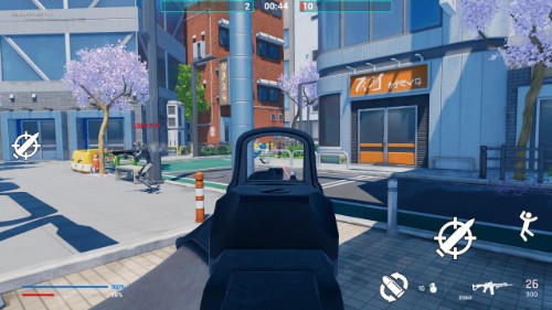 ս��2032�ƽ����������