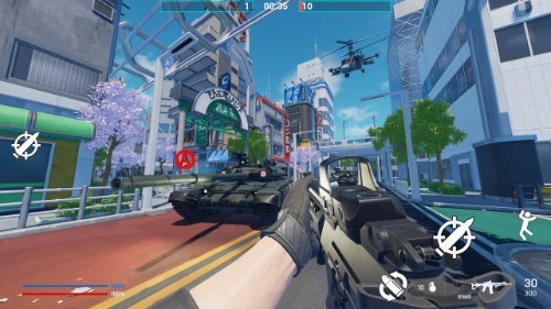 ս��2032�ƽ����������