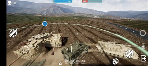 ս��2032(���ʷ�)