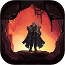 ħ��֮·0.01�۰�