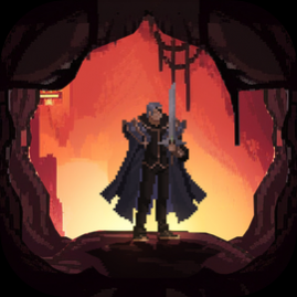 ħ��֮·������