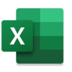 excel