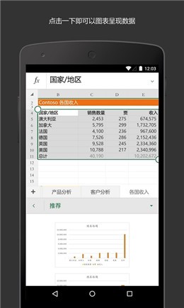 excel���������ֻ�����Ѱ�