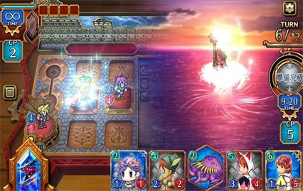 excel���ص��԰�