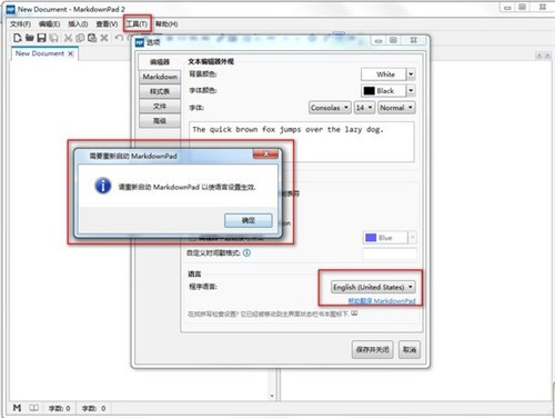 Excel2021�ٷ��������������