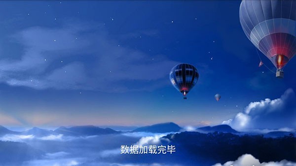 excel���ӱ����������