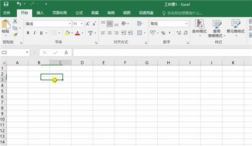 excel����������������