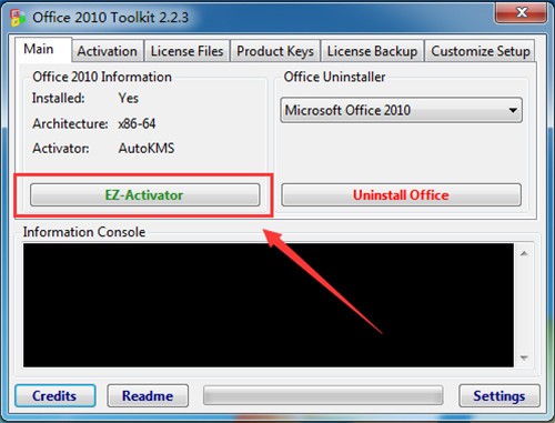 excel2010��ɫ������