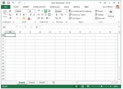 microsoft excel表格下载