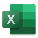 microsoft excel v2026  