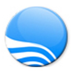 ȸͼǵͼ v7.3.6.10201