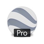 ȸͼǸͼ v7.3.6.10201