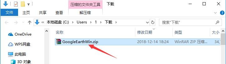 �ȸ��ͼ���İ�