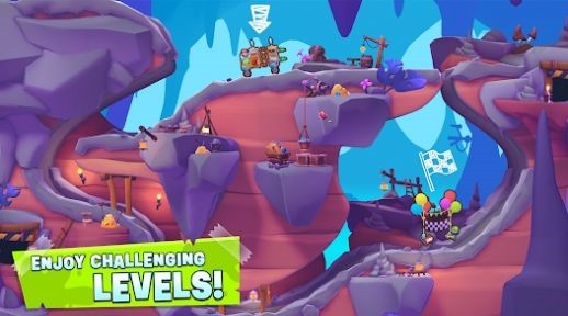 ������2̫�հ��������°�