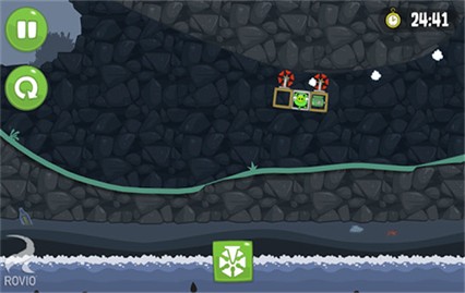 ������2��ɫ������