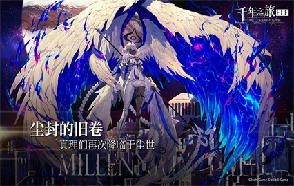 ������2��ɫ������