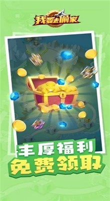 ������2ѡ�ذ�