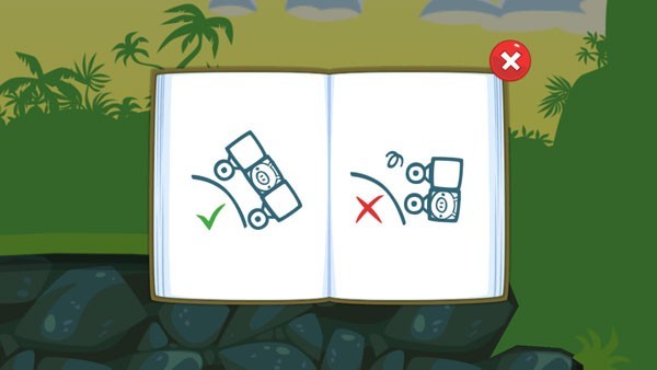 �������������޽�������������