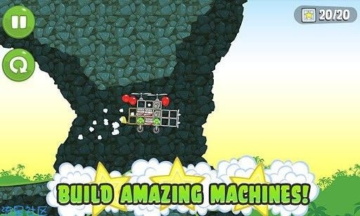 ��������ɫ������������޽������