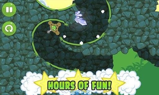 ��������ɫ������������޽������