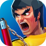 ����ս2�ڹ���